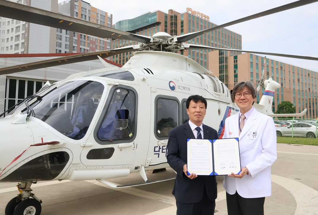 사진 현대건설 제공