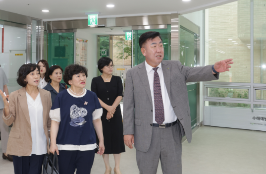 추천 뉴스 이미지