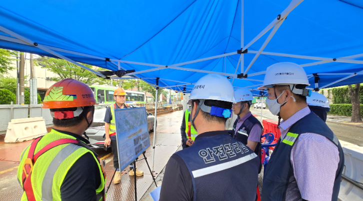 추천 뉴스 이미지