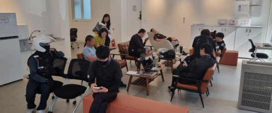 사진 청주시 제공