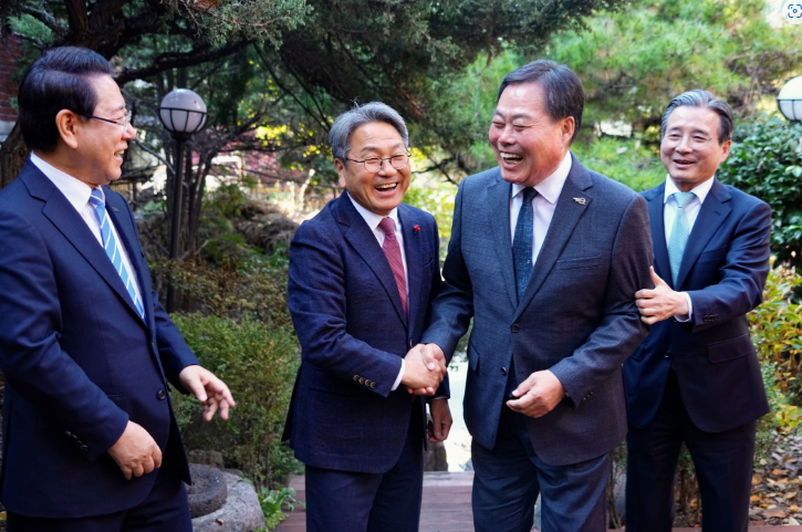 추천 뉴스 이미지