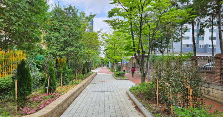 사진 광주광역시 제공