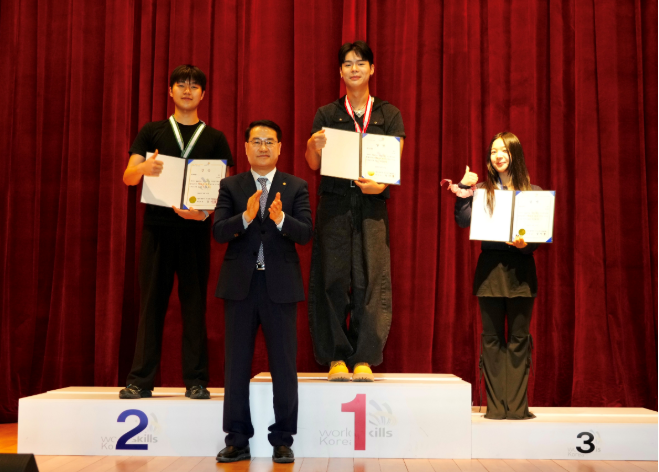 추천 뉴스 이미지